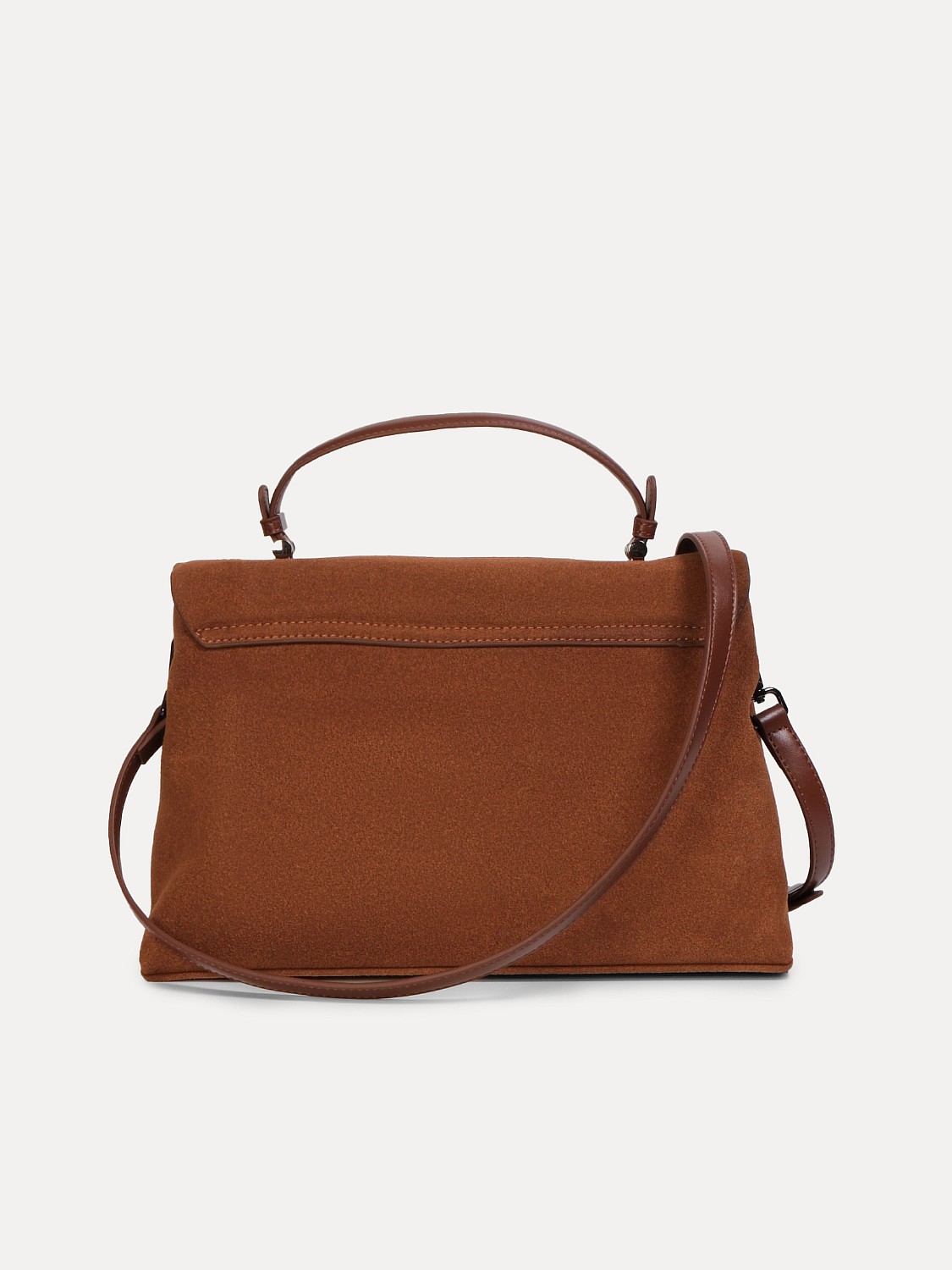 Сумка женская (3080F)